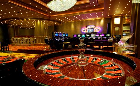 casino slot kazanma taktikleri